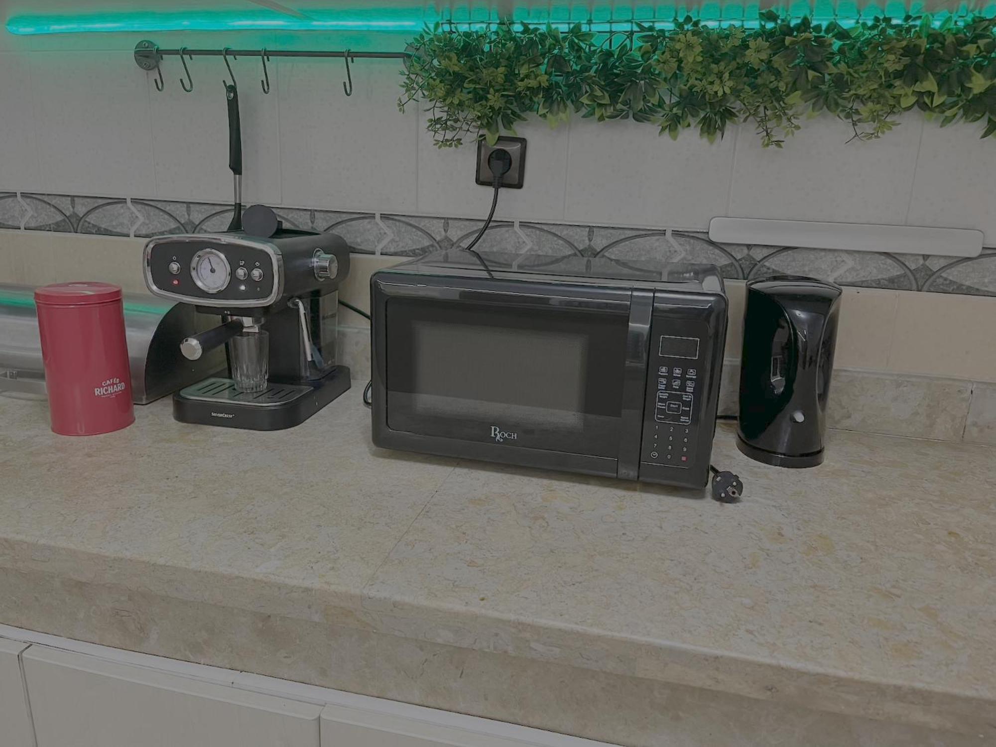 Bright Apartment With Sea View, Few Steps Away From The Tgv แทนเจียร์ ภายนอก รูปภาพ